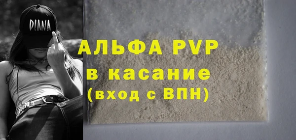 ГАЛЛЮЦИНОГЕННЫЕ ГРИБЫ Карпинск