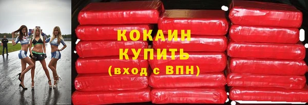 ГАЛЛЮЦИНОГЕННЫЕ ГРИБЫ Карпинск