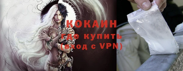 СК Касимов
