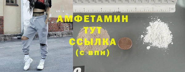 ГАЛЛЮЦИНОГЕННЫЕ ГРИБЫ Карпинск