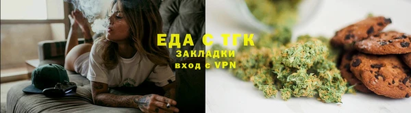 мдпв Каменка