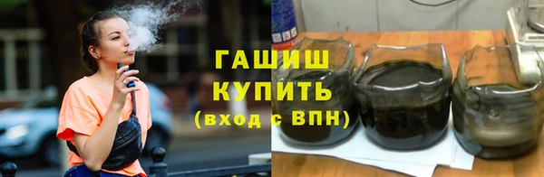 СК Касимов