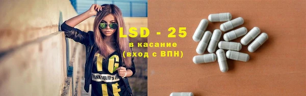 ГАЛЛЮЦИНОГЕННЫЕ ГРИБЫ Карпинск