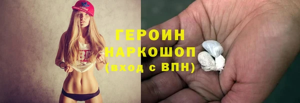 СК Касимов