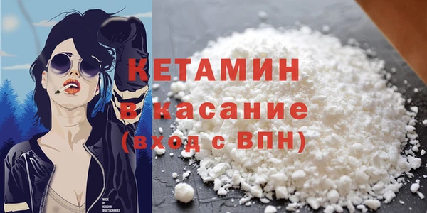 СК Касимов