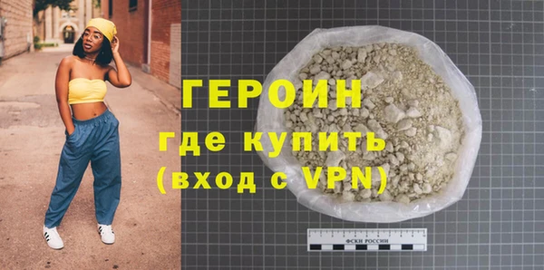 СК Касимов