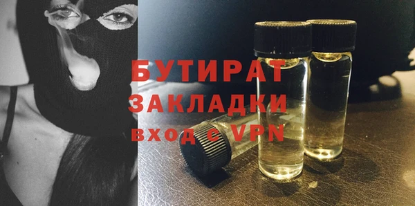 мдпв Каменка