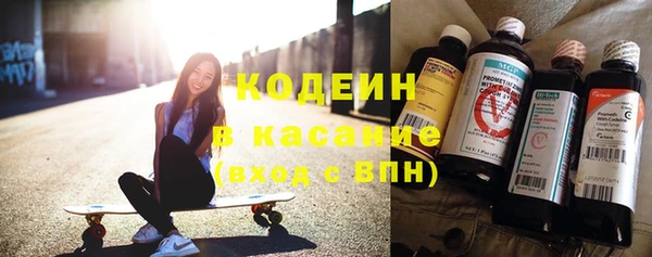 СК Касимов